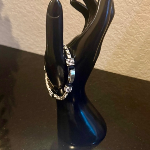 Brighton Meridian SET * New Condition - Picture 8 of 8